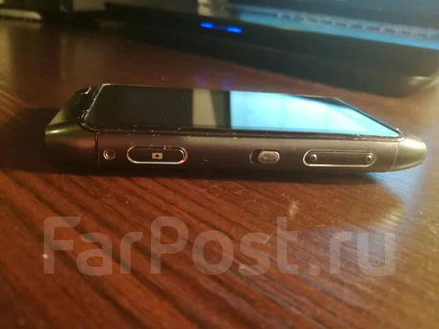 Nokia N8. �/� ����