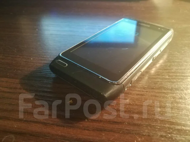 Nokia N8. �/� ����