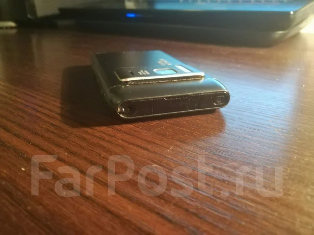 Nokia N8. �/� ����