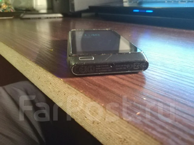 Nokia N8. �/� ����