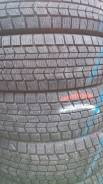 Dunlop DSX-2. Зимние, без шипов, износ: 5%, 4 шт