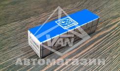 Свеча зажигания. Nissan: NV350 Caravan, King Cab, Vanette Truck, Altima, Lucino, NX-Coupe, NP300, Almera, Caravan, Bluebird Sylphy, Xterra, Vanette Se...