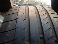 Michelin Pilot Sport. Летние, износ: 20%, 1 шт