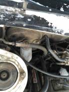 Вакуумный усилитель тормозов. Toyota Vista, SV40, SV41, SV42, SV43 Toyota Camry, SV43, SV42, SV41, SV40