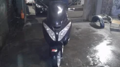 Honling Caper 50. 82����. ��., ��������, ���, � �������� ����