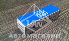 Свеча зажигания. Subaru Legacy, BL5, BP9, BL9, BH5, BE5, BP5 Subaru Forester, SG5 Subaru Impreza, GG3, GG2, GE7, GE6, GD3, GH7, GH6, GD2 Двигатели: EJ...