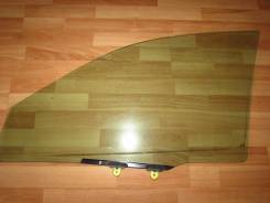 Стекло боковое. Mitsubishi Lancer Cedia Mitsubishi Lancer Двигатель MR18DE
