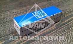Свеча зажигания. Subaru Forester, SG5 Subaru Legacy, BC5, BD5, BE5, BES, BF5, BG5, BH5 Subaru Impreza, GC8, GD9, GDA, GF8, GG9, GGA Двигатели: EJ205...