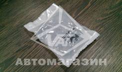Прокладка свечного колодца. Honda: Ballade, CR-X del Sol, Accord, Ascot, Ascot Innova, Civic, Vigor, CR-X, Civic CRX, Domani, Civic Ferio, Accord Aero...