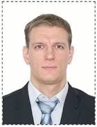 Ведущий инженер. Высшее образование, опыт работы 10 лет