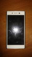 Sony Xperia Z3+. Б/у