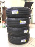 Michelin Primacy 3. Летние, без износа, 4 шт