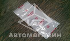 Кольца уплотнительные. Honda: Ballade, Accord, Acty, Inspire, CR-X, Civic Ferio, Shuttle, Orthia, CR-V, Legend, S-MX, Today, CR-X del Sol, Rafaga, Asc...