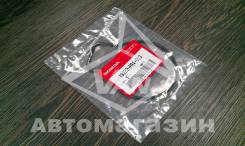 Прокладка водяного насоса. Honda: Civic Ferio, CR-X Delsol, Civic, CR-V, Civic Aerodeck, Orthia, Integra, Domani, Civic CRX, Ballade, S-MX, Stepwgn Дв...
