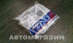 АКПП. Chevrolet: Malibu, Monte Carlo, Impala, Cobalt, Venture, Captiva, Cavalier, Uplander, HHR Двигатели: L35, L61, L82, L91, LA1, LAB, LAT, LD9, LE5...