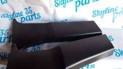 Ремень. Nissan Stagea, HM35, PNM35, M35, PM35, NM35 Nissan Skyline, PV35, HV35, NV35, V35, HM35, M35, NM35, PM35, PNM35