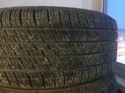 Continental ContiTouringContact CH95. Летние, износ: 5%, 1 шт