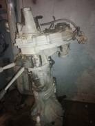Раздаточная коробка. Mitsubishi L200, KB4T Mitsubishi Strada, K34T, KB4T Двигатели: 4D56, HP