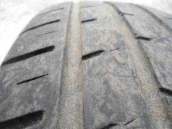 Dunlop SP StreetResponse. Летние, 2013 год, 30 %, 4 шт