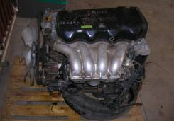 Двигатель в сборе. Mitsubishi Canter, FA510B,,, FB300A,,, FB300B,,, FB308A,,, FB308B,,, FB500B,,, FB501A,,, FB501B,,, FB50AA,,, FB50AB,,, FB50ABX,,, F...