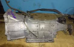 АКПП. Nissan Vanette, C120, C122, E11, EC120, EGC120, HC122, HGC122, KEC120, KEGC120, KHGC120, KHGC22, KHGNC22, KMC120, KMC22, KMGC22, KMGNC22, KMJNC2...