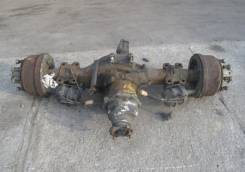 Мост. Isuzu Giga, CXG51X5,,,, CXG77X6,,,, CXZ51K6,,,, CXZ73K3,,,, CXZ74K3,,,, CXZ81K1D,,,, CXZ81KID,,,, CXZ81V2J,,,, CYE77Y6Z,,,, CYG23P4,,,, CYH81W2...