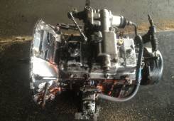 Механическая коробка переключения передач. Isuzu Forward, CXZ19JD,, CXZ71JD,, FC7JKFG,, FD1JGBA,, FD2HLAA,, FD2JKBA,, FDR90H3S,, FEB90,, FK618DD,, FK6...