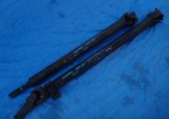 Карданный вал. Isuzu Forward, CXZ19JD,, CXZ71JD,, FC7JKFG,, FD1JGBA,, FD2HLAA,, FD2JKBA,, FDR90H3S,, FEB90,, FK618DD,, FK618JZ,, FK61FG,, FK61FK,, FK6...