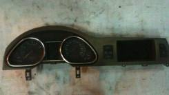 Спидометр. Audi Q7, 4LB Двигатели: CJGD, BUG, CTWA, BAR, BTR, CDVA, CLZB, CJWB, CRCA, BHK, CJWC, CJTC, CJTB, CNAA, CCFC, CCFA