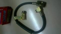 Передний тормозной шланг 81-96 f107279