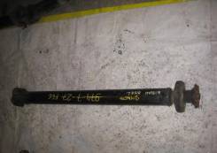 Карданный вал. Nissan Diesel, CK,, CG,, MK210H,, MK211H,, MK210FN,, CW67GT,, LK250,, MK210,, MK250,, G2S41,, MK252K,, MK260K,, CK482E,, CW631GNT,, CZ5...