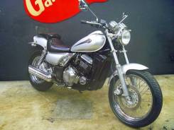 Kawasaki Eliminator. 250 куб. см., исправен, птс, без пробега. Под заказ