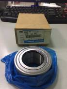 Подшипник. Mazda Tribute, EP3W, EPEW, EPFW Ford Escape, EP3WF, EPEWF, EPFWF, R3 Ford Maverick, TM1, TM3, TM7