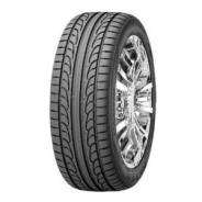 Roadstone N6000. Летние, без износа, 4 шт