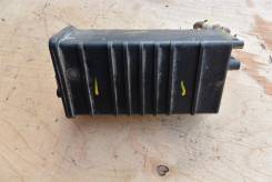 Трубка абсорбера топливных паров. Subaru Legacy B4, BE9, BE5, BEE Subaru Legacy, BEE, BE5, BES, BE9