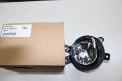 Лампа галогенная. BMW X1, E84 Двигатели: N20B20, N46B20, N47D20, N52B30