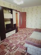 1-комнатная, переулок Шатурский 3. Центральный, агентство, 34 кв. м.