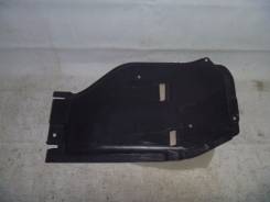 Защита двигателя. Mercedes-Benz B-Class, W246 Mercedes-Benz A-Class, W176 Mercedes-Benz CLA-Class, X117, C117 Mercedes-Benz GLA-Class, X156