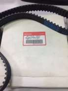 ������ ��� Honda 14400-P45-G01 F18/F20/F22 14400-P45-G01 ����
