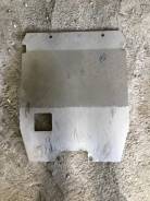 Защита двигателя. Toyota Cresta, JZX100, JZX101, GX100 Toyota Mark II, JZX100, GX100, JZX101 Toyota Chaser, GX100, JZX101, JZX100