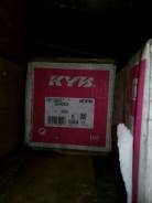 Амортизатор. Toyota Corona, AT220, CT220, ST220 Toyota Avensis, AT220, AT220L, AT221, AZT220, AZT220L, CDT220, CT220, ST220, ST220L, ZZT220, ZZT220L...