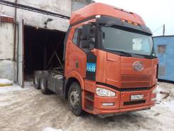 FAW. Продается CA425, 11 040 куб. см., 25 000 кг.