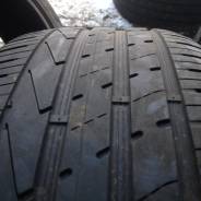 Hankook Ventus S1 Evo2 K117. Летние, износ: 20%, 2 шт
