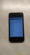 Apple iPod touch 4. ����