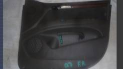 Обшивка двери. Audi Q7, 4LB Двигатели: CDVA, BUG, BHK, BAR, BTR, CCFC, CCFA, CJGD, CLZB, CRCA, CJTB, CJWB, CNAA, CTWA, CJTC, CJWC