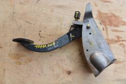 Педаль тормоза. Subaru Legacy B4, BE9, BE5, BEE Subaru Legacy, BE5, BH5 Двигатель EJ208