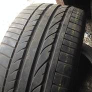Bridgestone Dueler H/P Sport. Летние, износ: 30%, 4 шт