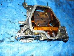 Поддон. Subaru Legacy Lancaster, BHE, BH9 Subaru Legacy, BEE, BHE Двигатели: EZ30, EZ30D