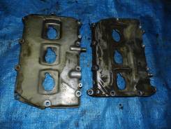 Крышка головки блока цилиндров. Subaru Legacy Lancaster, BHE, BH9 Subaru Legacy, BEE, BHE Двигатели: EZ30, EZ30D