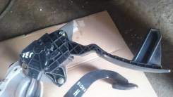 Педаль акселератора. Nissan Teana, TNJ31, J31, PJ31 Двигатели: QR25DE, VQ35DE, VQ23DE